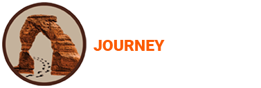 journey treatment center logo